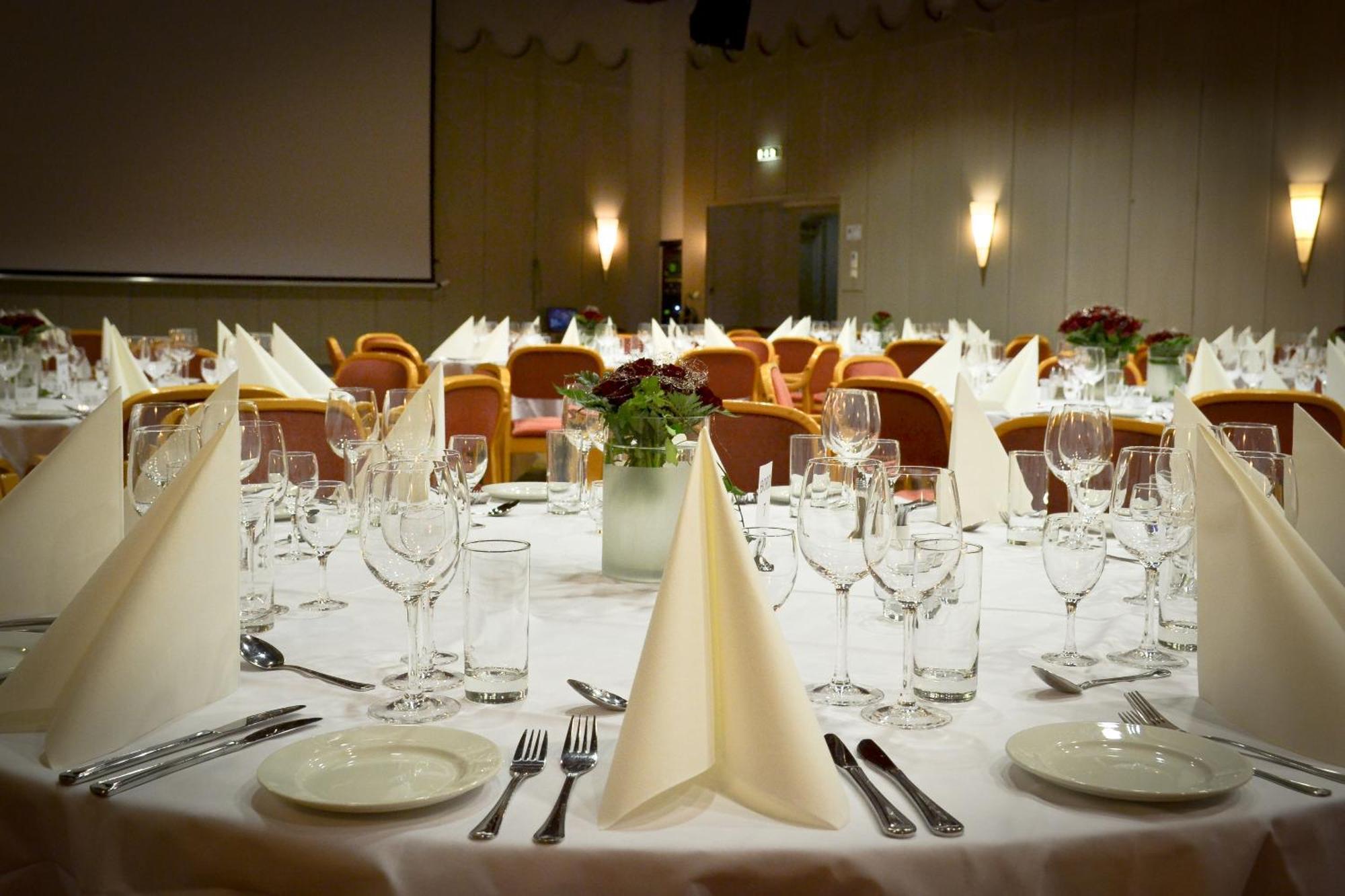 Hotel Scandic Fredrikstad