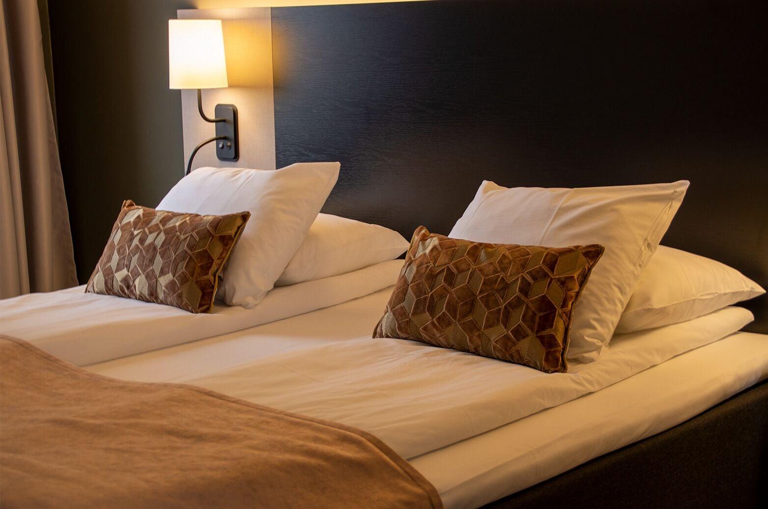 Hotel Scandic Fredrikstad