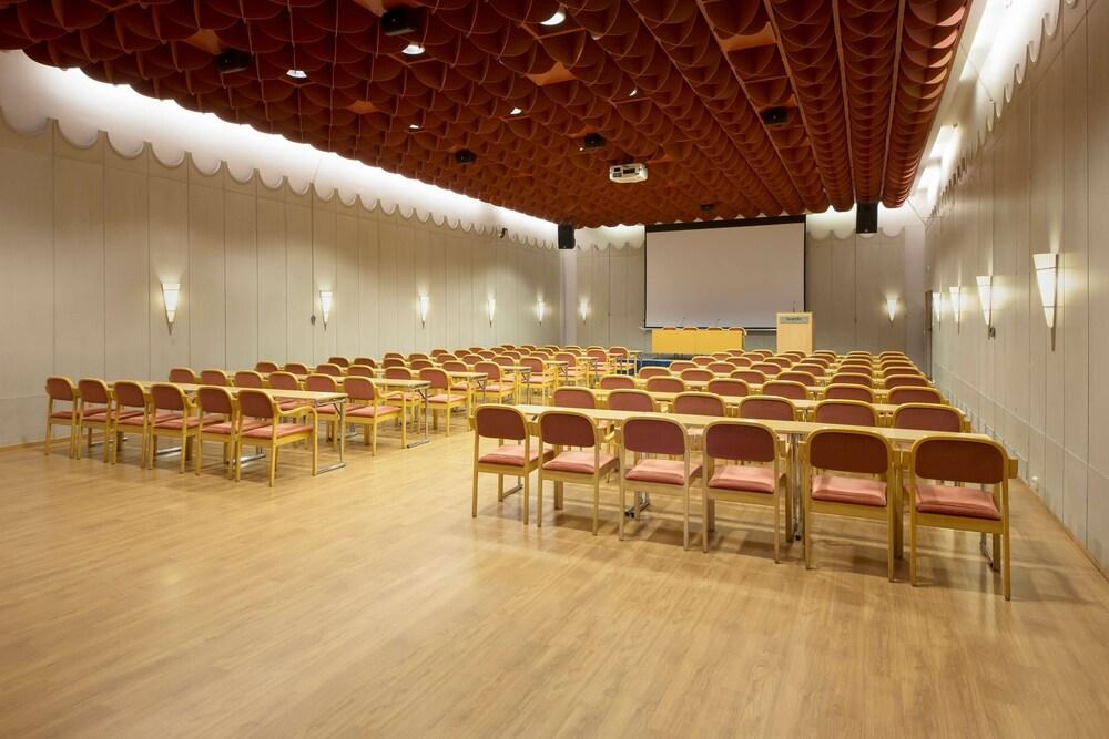 Scandic 3* Fredrikstad
